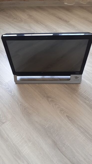 ikinci el monitor: Manitor 45 manat