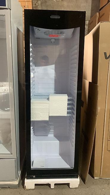 Морозильные шкафы, лари: В наличии — 54