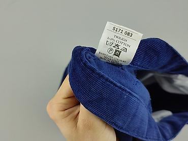 sztruksowe spódnice: Woman, Spódnica damska, rozmiar 2XL — 5