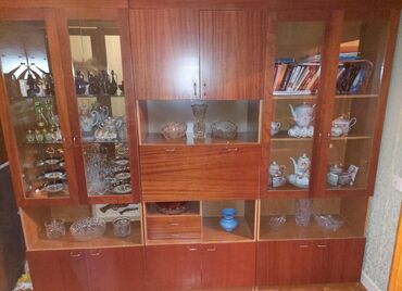 islenmis kvadrasikl: İşlənmiş, Servant, Kredit yoxdur, Rusiya