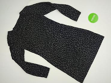 diamonds clothes: Sukienka damska, rozmiar S — 3