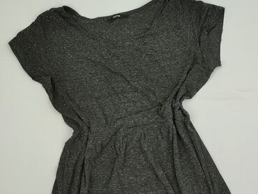 ładną sukienkę: George, Sukienka damska, rozmiar L