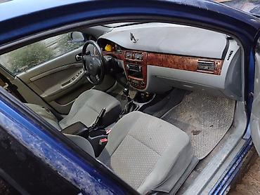 570 lexus 2008 цена бишкек: Chevrolet Lacetti: 2004 г., 1.8 л, Кол менен иштөөчү, Бензин, Универсал — 7