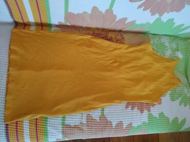 Kürklər: Kokteyl donu, Mini, H&M, XS (EU 34)