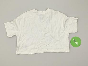 kró: FSBN, T-shirt damski, rozmiar S — 3