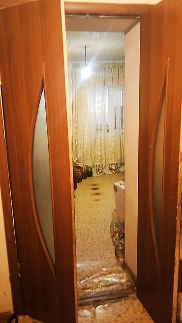 Продажа коттеджей и домов: Продаётся дом с большим закрытым двором. - высокий забор по at lalafo.kg — 11 Продажа коттеджей и домов: Продаётся дом с большим закрытым двором. - высокий забор по — 11