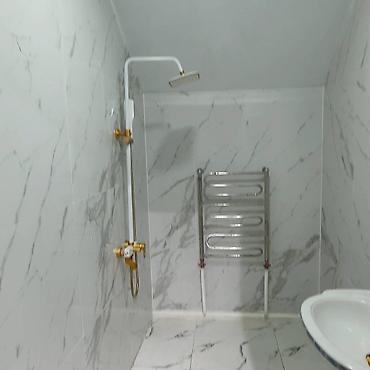 Ремонт под ключ: МАСТЕР Ош
отделка
кафель
сантехника at lalafo.kg — 4 Ремонт под ключ: МАСТЕР Ош
отделка
кафель
сантехника — 4