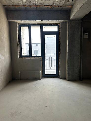 жилой комплекс ак ниет: 2 комнаты, 69 м², Технопарк Элитка, 10 этаж, ПСО (под самоотделку) — 6