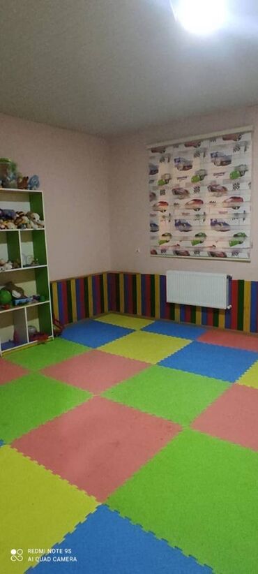 Digər kommersiya daşınmaz əmlakı: Mərdəkanda 3 sot, 14 otaq, 2 mərtəbə, 600 kv baxça icarəyə verilir -da lalafo.az — 2 Digər kommersiya daşınmaz əmlakı: Mərdəkanda 3 sot, 14 otaq, 2 mərtəbə, 600 kv baxça icarəyə verilir — 2