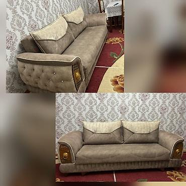 Divan, İşlənmiş, Açılan, Bazalı