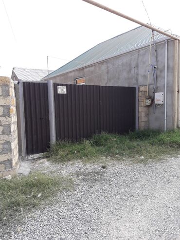 İnformatika: Sumqayit ev SATILIR Yeni remont olumuş evdir tam əşalıdır girişi