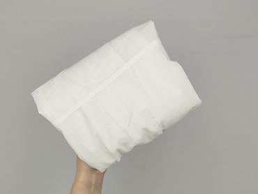 clone: H&M L.O.G.G., Tunika damska, rozmiar L — 6