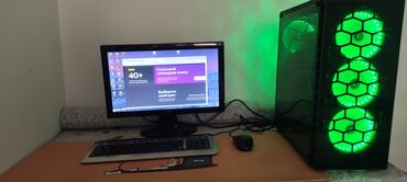 ноут буук: Компьютер, Для работы, учебы, Б/у, Intel Xeon, NVIDIA GeForce GTX 1060, HDD + SSD