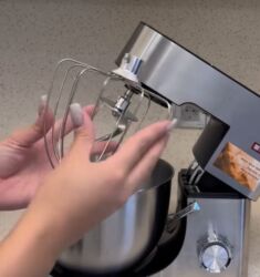 Mikserlər: Planetar mikser, Silver, Yeni, Pulsuz çatdırılma, Ödənişli çatdırılma, Rayonlara çatdırılma -da lalafo.az — 3 Mikserlər: Planetar mikser, Silver, Yeni, Pulsuz çatdırılma, Ödənişli çatdırılma, Rayonlara çatdırılma — 3