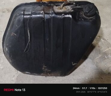 Avtomobil qapıları: 03 Ə YIĞILMIŞ MATOR HEC BİR PROBLEMİ YOXDUR KAROFQA 4 SKORUS ATMASI — 3