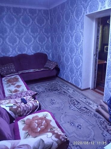 Продажа коттеджей и домов: Продается коттедж.2 этажа. 9 комнат . Двух комнатная летняя кухня — 5