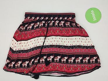 hm 4xl: H&M, Spódnica damska, rozmiar S — 2