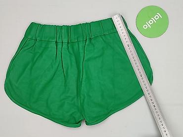 dres michael kors: Moss Copenhagen, Szorty damskie, rozmiar XS — 4