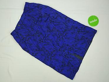 drogie: WINDSMOOR, Spódnica damska, rozmiar L — 3