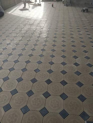 Евробрусчатка: Уклатка брусчатка,эвро брусчатка уклатка Продажа брусчатка.эвро — 7