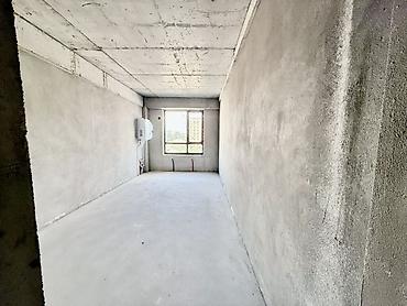 Новостройки от застройщика: Построен, Элитка, 1 комната, 52 м² — 6