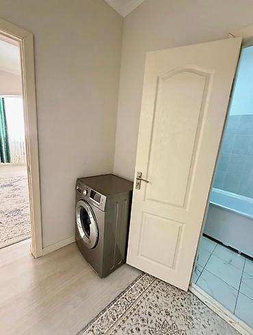 osh flat: 2 комнаты, Собственник, Без животных, от 1 года, С мебелью полностью — 9