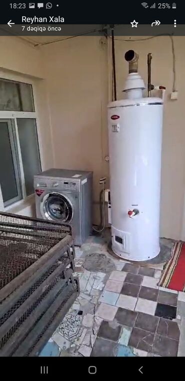 Həyət evləri və villaların satışı: GƏNCƏDƏ kirayə çhox gözəl səliqəli otaqdır 1nəfər Oqlan lazmdır -da lalafo.az — 3 Həyət evləri və villaların satışı: GƏNCƏDƏ kirayə çhox gözəl səliqəli otaqdır 1nəfər Oqlan lazmdır — 3