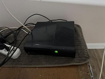 a 22: Xbox 360 с прошивкой/модификацией и установленными играми — 7