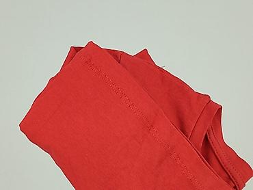 esprit organic: T-shirt damski, rozmiar S — 6
