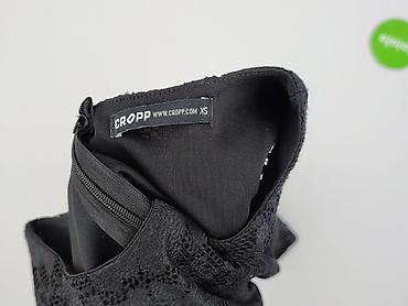 cropp dzinsy: Cropp, Sukienka damska, rozmiar XS — 4