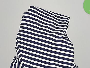 aryton cena: Gant, Sukienka damska, rozmiar XS — 7