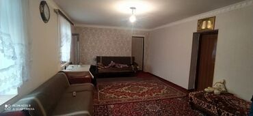 Bağ evlərinin satışı: Zeynalabdin Tağıyev, 100 kv. m, 5 otaqlı, Hovuzsuz, İnternet, Qaz, İşıq — 11