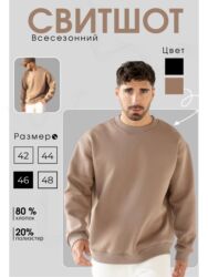 Интернет реклама: Я- Мээрим,инфографики для маркетплейсов дизайнер. Сделаю все — 21