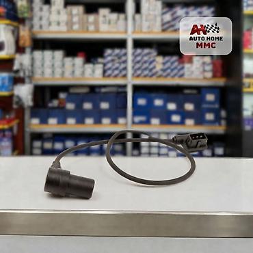 kalenval daciki: 🚗Marka: 🔧Brend: ⚙️Məhsul: ABS DATÇİK 🛡️Zəmanət: 💳KREDİTLƏ ✅️ 18 — 1