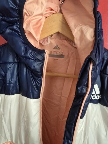 Koftalar, sviterlər: Koftalar, sviterlər — 21