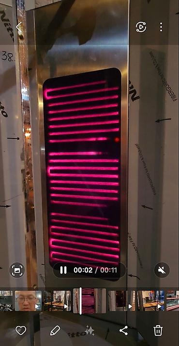 Холодильные витрины: Турция, Новый — 6