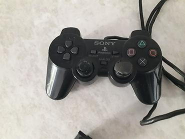 ​Продаю игровую консоль PlayStation 2 Slim (ревизия 90008) очень нужно — 6