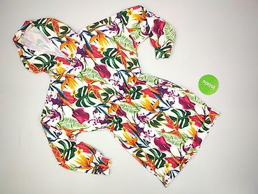 drip ciuchy: Moda Italia, Sukienka damska, rozmiar S — 2
