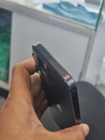 айфон 15 pro max: IPhone 15 Pro Max, Б/у, 256 ГБ, Blue Titanium, Защитное стекло, Чехол, 81 % — 6