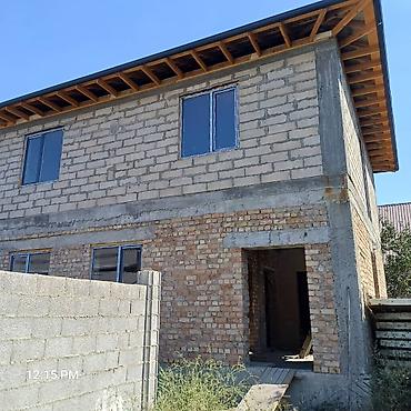 archa group: 5 комнат, 170 м², 3 соток, Кок-Джар, Риэлтор — 6