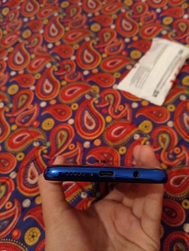 мини пк купить бишкек: Redmi, Redmi Note 8 Pro, Б/у, 64 ГБ, цвет - Синий, 2 SIM — 1