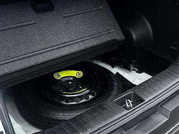 tucson: Hyundai Tucson: 2021 г., 2 л, Автомат, Бензин, Кроссовер — 8