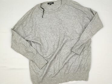 espadryle damskie do sukienki: Women`s sweatshirt, size S (EU 36)