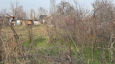 Продажа участков: 6 соток, Для строительства, Красная книга — 21