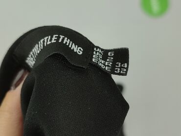 Sukienki: PrettyLittleThing, Sukienka damska, rozmiar XS — 6