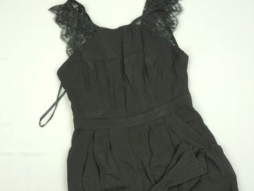 mng ubrania damskie: Women`s overall, New Look, size L (EU 40)