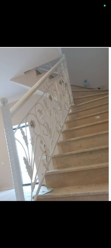 Barmaqlıqlar: Lalafo dan gələn müştərilərə endirim olacaq 👍 Hər zövqə uyğun Resotka — 18