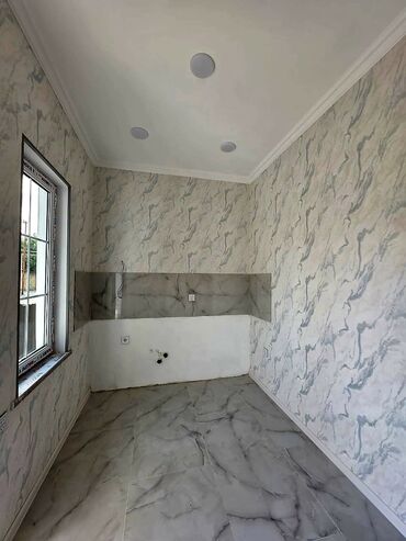 Həyət evləri və villaların satışı: 3 otaqlı, 80 kv. m, Yeni təmirli -da lalafo.az — 3 Həyət evləri və villaların satışı: 3 otaqlı, 80 kv. m, Yeni təmirli — 3