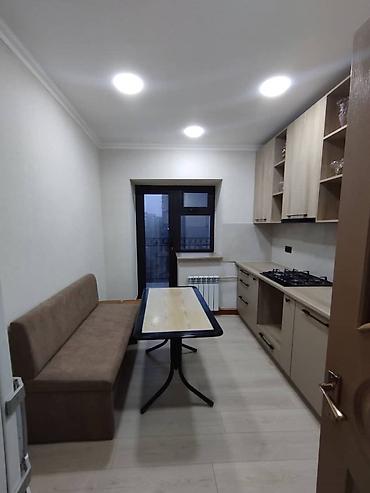 Продажа квартир: 3 комнаты, 83 м² — 12