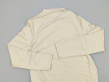 ulla popken second hand: Shein, Sukienka damska, rozmiar 2XL — 1